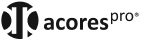 AcoresPRO